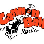 CANNONBALLRadio_SomeNewReleasesReview