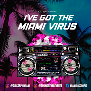 The Miami Virus
