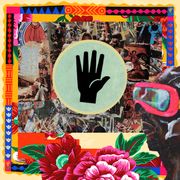 Radio Mukambo 587 - Contemporary Roots in Full Swing