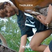 XLR8R Podcast 872: Tadleeh