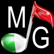 Radio Ep.295 - 23.11.25 - Sanremo 2000