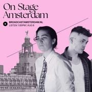 Blood Brothers' cast & AD on their production, 5-8 Sept | On Stage Amsterdam, S02E09, 6 Aug 2024
