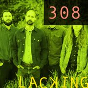 The Mixtape 308 - Deadhead (2025-07-17)