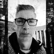 Perpetual Groove Flavor S4 EP4 par Hughes Giboulay