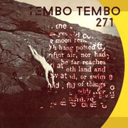 Tembo Tembo 271
