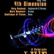 Bitches Brew Feb 25th 2022 Part 1