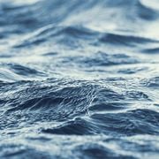 Mix@home : Seaphony Vol.28