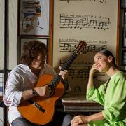 WMWRR: Dorota Miśkiewicz / Jarmużek & Pakowska (20.09.23)