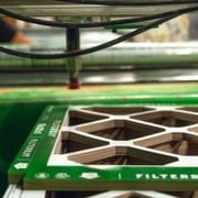 Different Types of Industrial Filters in Commercial Systems: How They Work and Why They Matter