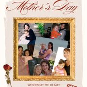 22FM: Mother's Day