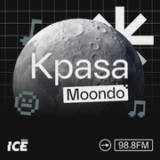 Moondo - 14.02.26