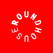 Unique 3 - Roundhouse Radio Guest Mix