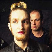 Ruído Alternativo #681 (18-02-2025)