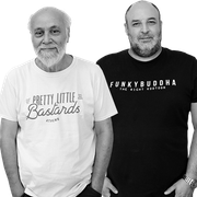 Μπαμ και Κάτω (04/11/2025)