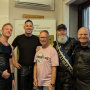 Pink Channel Magazin 13.07.2024