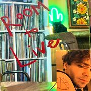 Room To Live 3.10.24
