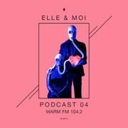 Podcast 04 WARM FM
