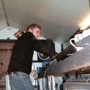 8 Years of Breaks Vol. 5