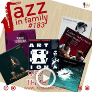 Un posto tranquillo... con Pippo D'Ambrosio #183