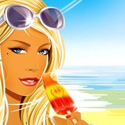 JD Live Summer Beach House Mix