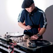 80~90's J-Pop Mix by DJ Ji-$