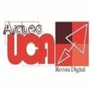 001. 12_11_2011 Ivoox _ Artículo sonoro para personas con discapacidad visual “Revista ArqueoUCA”