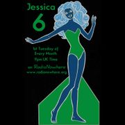 Jessica 6 3.November.2009