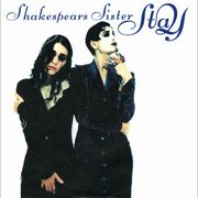 1992 Part I (UK Singles Chart)