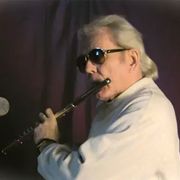 Larin Michaels is Making a Scene