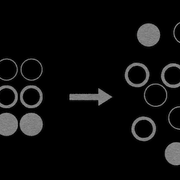 sewersounds_08_21_25_the-entropy-show_2025