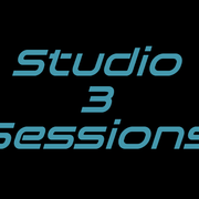 Studio 3 Sessions - 24/04/2026 - Erik Bruce