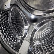 club|debil Jahresendmix 2024