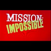sewersounds_04_09_26_thrifting_mission-impossible