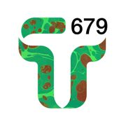 Transitions with John Digweed and Lost Desert