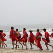 We Can Help 06.28.2025