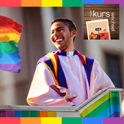 Warum hast du das größte Coming Out in der katholischen Kirche gestartet?