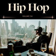 Hip Hop (Jazz) 154