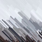 Sound of Music S10 EP13 par P.C.M