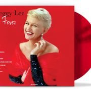 A Tribute to 1950s Pop Standards