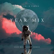 Ale Ciani & Ferdo - YEAR MIX 2025