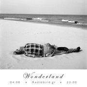 Wonderland #154: Κι αν πέσω, μπορεί να σου ζητήσω βοήθεια