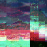 Sound of Music S11 EP15 par P.C.M