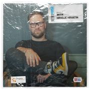 Retromania 10. 4. 2025.