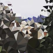 Sound of Music S9 EP16 par P.C.M