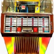 Lost Jukebox 2
