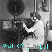 Phantom Circuit #445: Stay Tuned