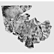 A SOUND MAP OF THE ROMAN BATHS episode 1 / where the goddess resides