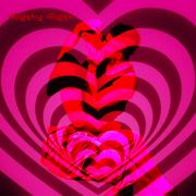 Nighty Night w/ Nayri 2.16.25