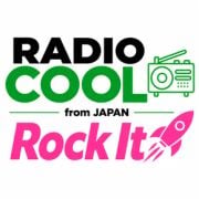 Rock It-20260523