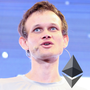 Episode 9: Vitalik Buterin The Ether Project